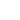 001-tiktok
