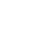001-tiktok