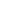 002-facebook