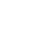002-facebook