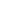004-youtube
