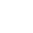 004-youtube